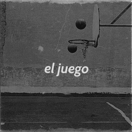 el juego