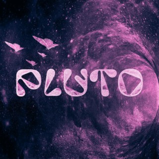 Pluto