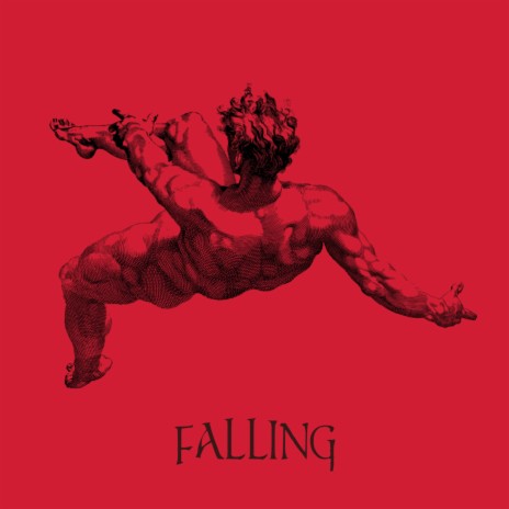 Falling | Boomplay Music