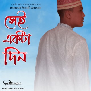 সেই একটা দিন