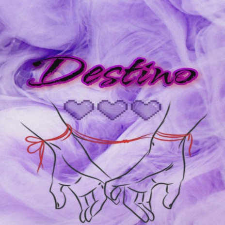 Destino | Boomplay Music