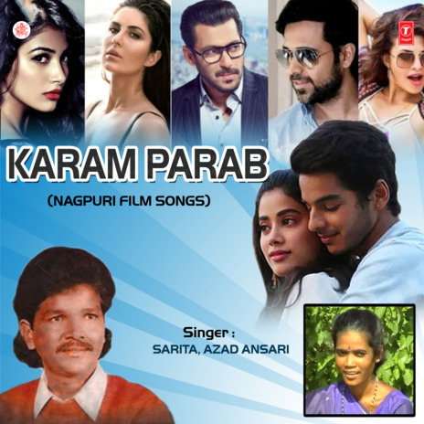 Karam Parab Chali Aale | Boomplay Music