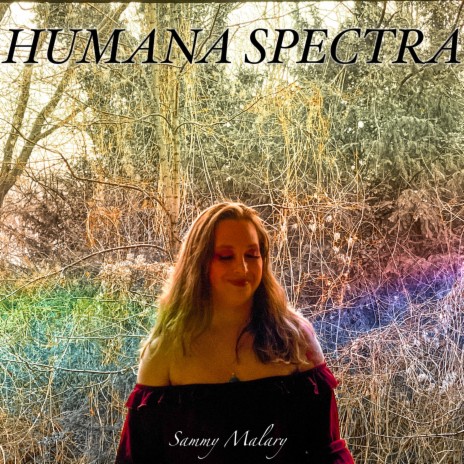 Humana Spectra (Orchestral Version) ft. Maloryn | Boomplay Music