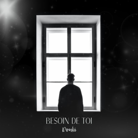 Besoin de Toi | Boomplay Music