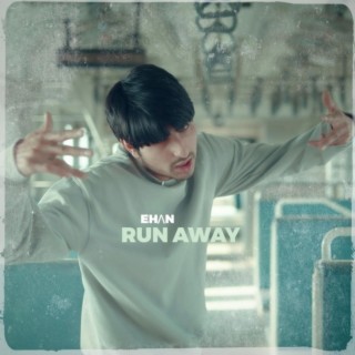 Run Away