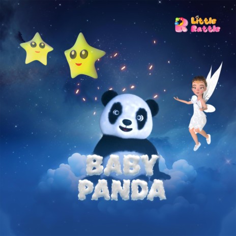 Baby Panda | Boomplay Music