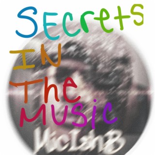 Secrets In The Music