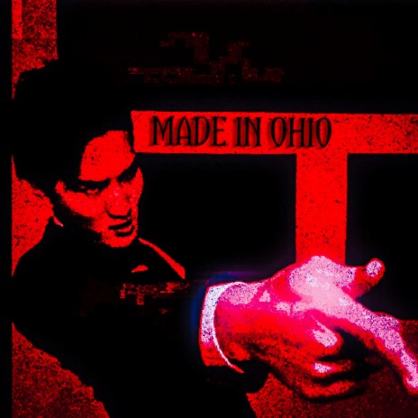 MADE IN OHIO PHONK | Boomplay Music