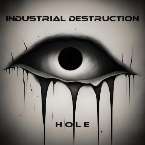 Hole | Boomplay Music