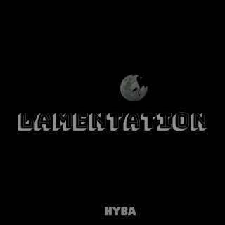Lamentation | Boomplay Music