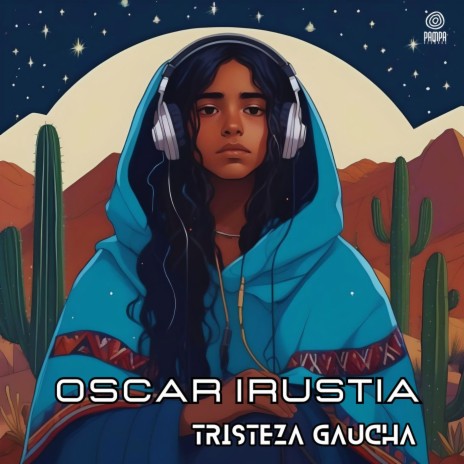 Tristeza gaucha | Boomplay Music