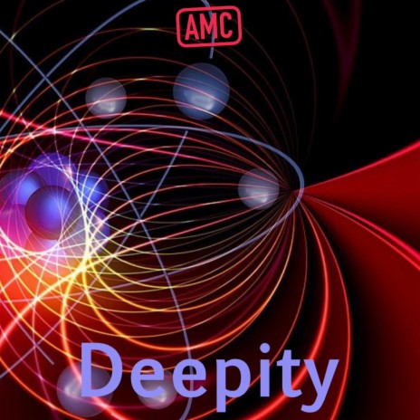 Deepity | Boomplay Music