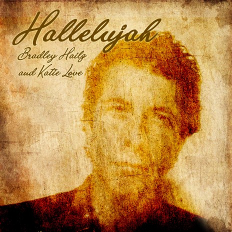 Hallelujah ft. Katie Love | Boomplay Music