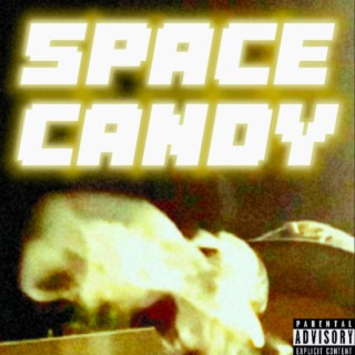 Space Candy