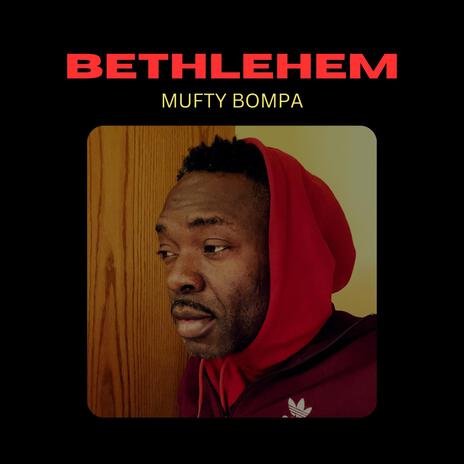 BETHLEHEM | Boomplay Music