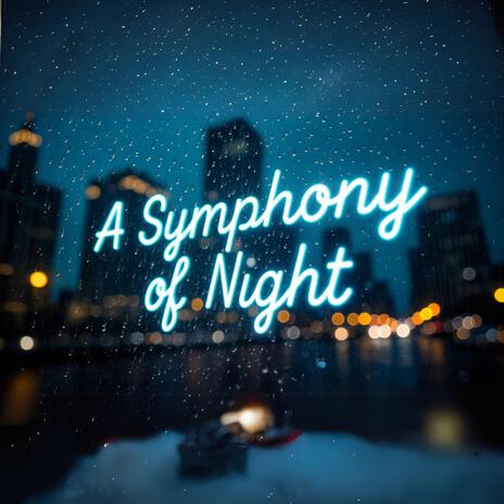 A Symphony of Night