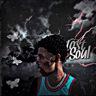 Lost Soul