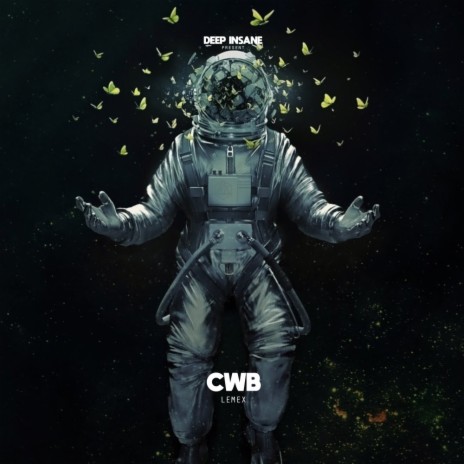 Cwb | Boomplay Music