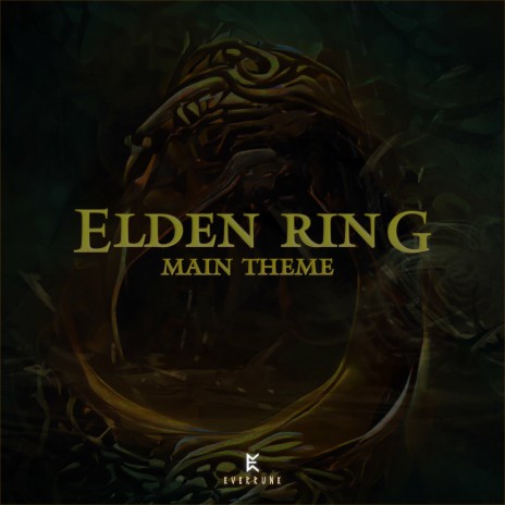 Elden Ring: Main Theme | Boomplay Music