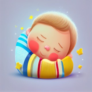 Baby Sleep