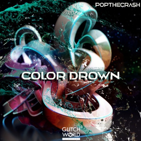 Color drown | Boomplay Music