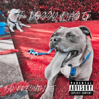 The DOGGY BAG Ep