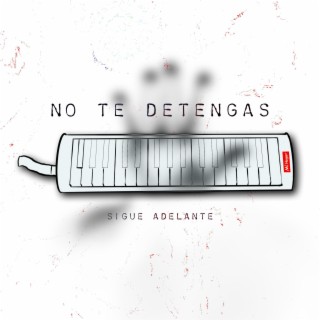 No Te Detengas, Sigue Adelante (Live Intercambio 2018)