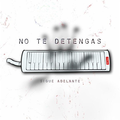No Te Detengas, Sigue Adelante (Live Intercambio 2018) | Boomplay Music