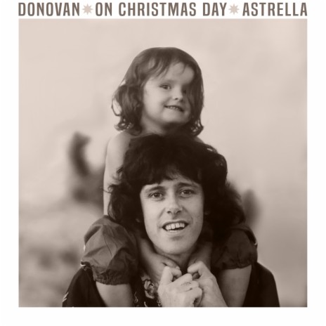 On Christmas Day ft. Astrella