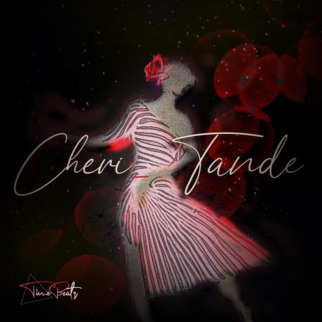 Cheri Tande | Boomplay Music