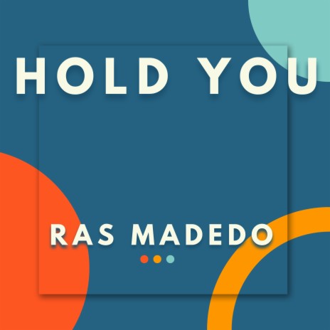 Hold You | Boomplay Music