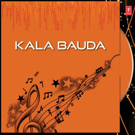 Kala Bauda Ra Chhayi | Boomplay Music