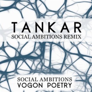 Tankar (Social Ambitions Remix)