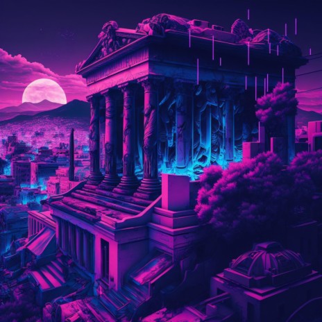ATHENS | Boomplay Music