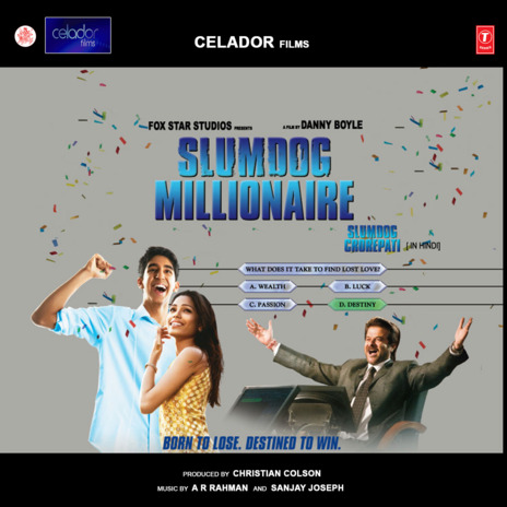 Ringa Ringa ft. Ila Arun | Boomplay Music