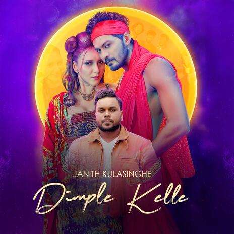 Dimple Kelle | Boomplay Music