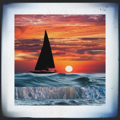 Set Sail | Boomplay Music