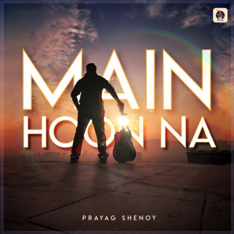 Main Hoon Na | Boomplay Music