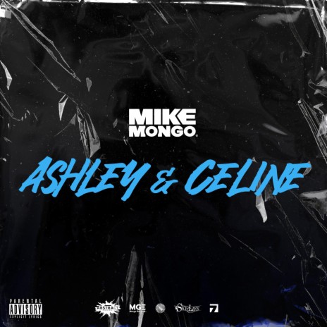 Ashley & Celine (Radio Edit) | Boomplay Music