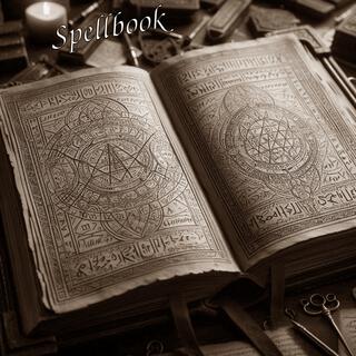 Spellbook