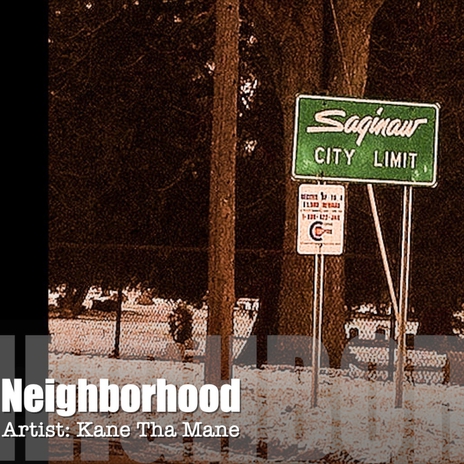 Neighborhood | Boomplay Music