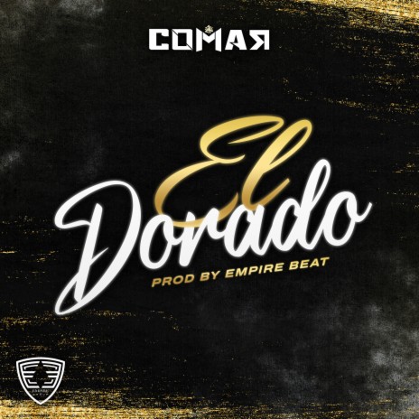 El Dorado | Boomplay Music