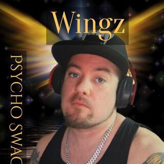 Wingz