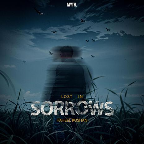 Lost In Sorrows | Boomplay Music