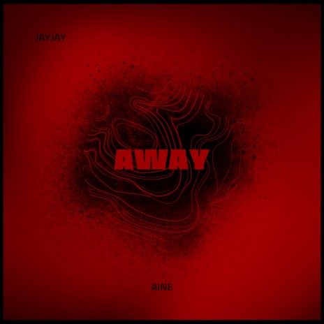 Away ft. Jayjay | Boomplay Music