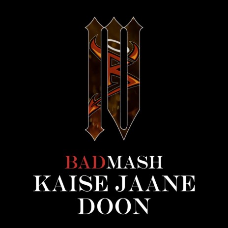 Kaise Jaane Doon