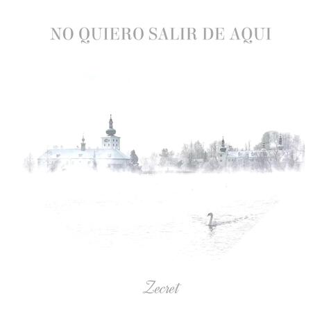 No Quiero Salir De Aquí | Boomplay Music