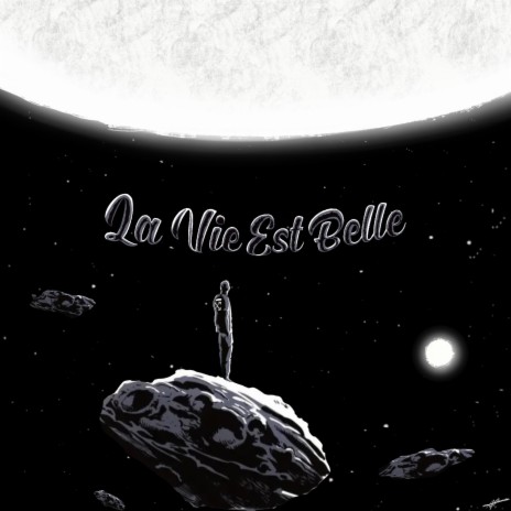 La Vie est Belle | Boomplay Music