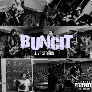 LIVE SESSION (Live Version)