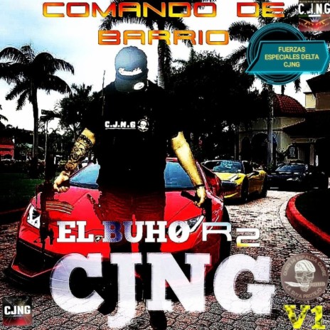 El Buho (R2) | Boomplay Music